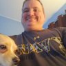 Profilbild von Bobby Howard