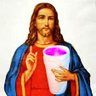 Brandon ใ's profile picture
