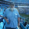 Consciência de Zeno's profile picture