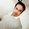 Aaryveer Vishwanath official🇮🇳's profile picture
