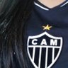 Galo é o meu amor 的头像