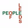 People of Leeds ็ๅคดๅ
