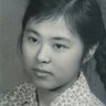 何仙姑 profil fotoğrafı