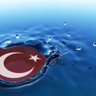 Ahmet azak's profile picture