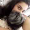 giulliane profil fotoğrafı
