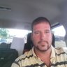 Michael Davis 的头像