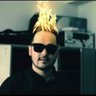 Azim Azimov's profile picture