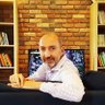 Фото профиля Oktay Karlı