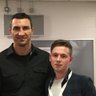 Josh Forbes's profile picture