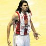 Hladan spricer profil fotoğrafı