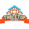 Tabletop Village profil fotoğrafı