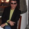 Carlos Bernate Leon profil fotoğrafı