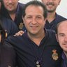 juan ortiz -cabra's profile picture