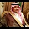 تركي بن عبدالله العيسىٰ 的头像