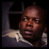 Profilbild von Mark Ouko
