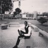 Goh Kofi's profile picture