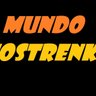 Фото профиля Mundo Mostrenko