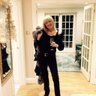 Profilbild von Jill Taylor