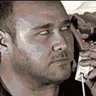 Kappen Konundrum's profile picture