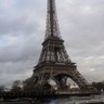 julien's profile picture