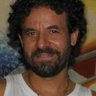 Marcinho Brother profil fotoğrafı