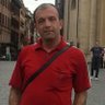 n.ayhan profil fotoğrafı