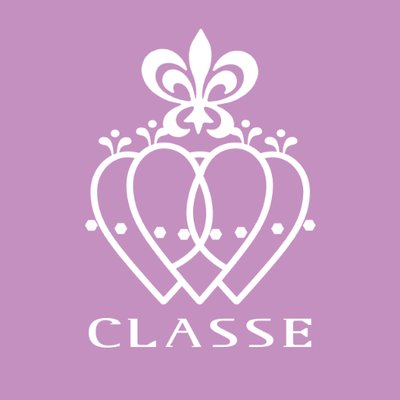 classewig's profile picture