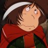 Profilbild von Kyle 1o1