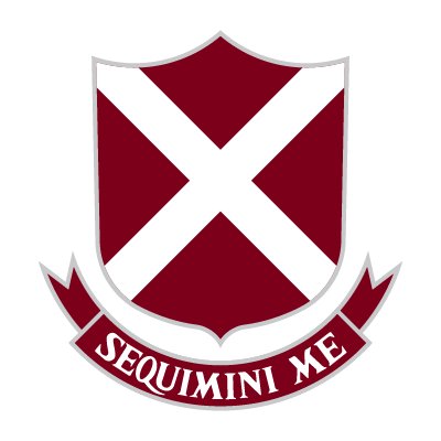 momoyama_univ's profile picture