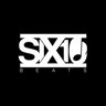 _6ix10's profile picture