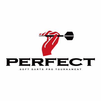 PERFECT公式's profile picture