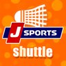 J SPORTS バドミントン【公式】🏸's profile picture