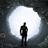 MacVaultDweller 的头像