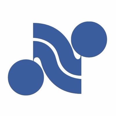 名古屋フィルハーモニー交響楽団's profile picture