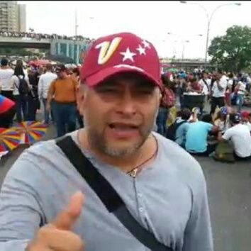 NMorenolibertad's profile picture