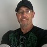 Profilbild von Mike Fluegel