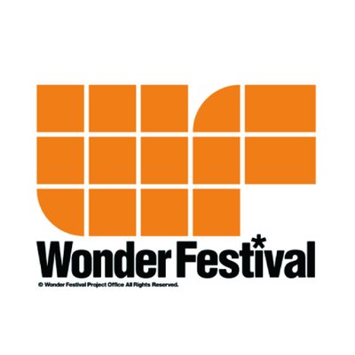WF_officialinfo's profile picture