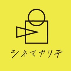 cinema_qualite's profile picture