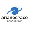 Arianespace profil fotoğrafı