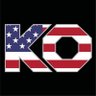 Kevin 🇺🇸 🇮🇱's profile picture