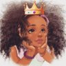 Profilbild von blackprincess