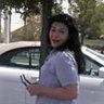 Judy K's profile picture