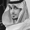 حمد الشلاقي's profile picture