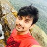 Profilbild von mrutyunjay