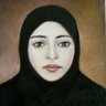 شفاء الناصر profil fotoğrafı