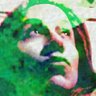 Saba-daba-dá ⭐⭐⭐'s profile picture