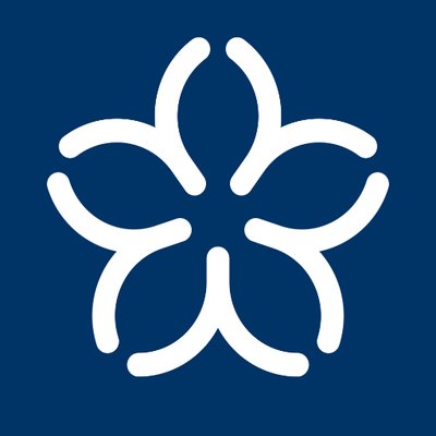 ビズリーチ・キャンパス【公式】's profile picture