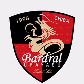 bardral_urayasu's profile picture