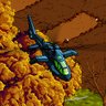 Megacopter 的头像