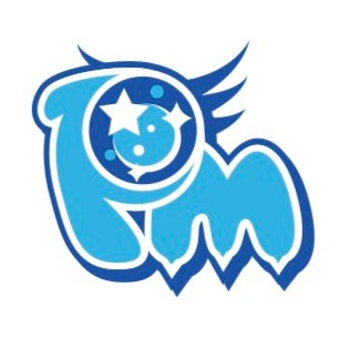ピュアリーモンスター's profile picture